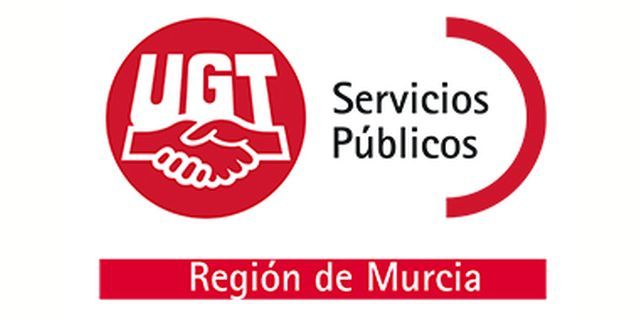 UGT Servicios Públicos exige al alcalde de Las Torres de Cotillas que abra una investigación sobre la situación del concejal de Seguridad, de baja y ejerciendo